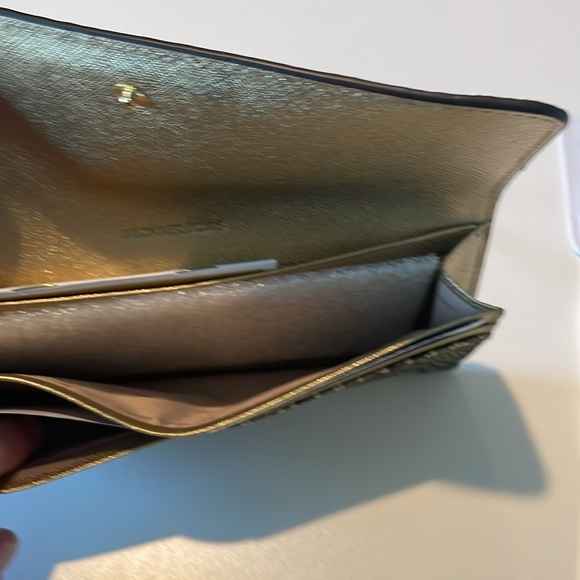 ☄️Michael Kors NWT☄️ - Picture 7 of 13